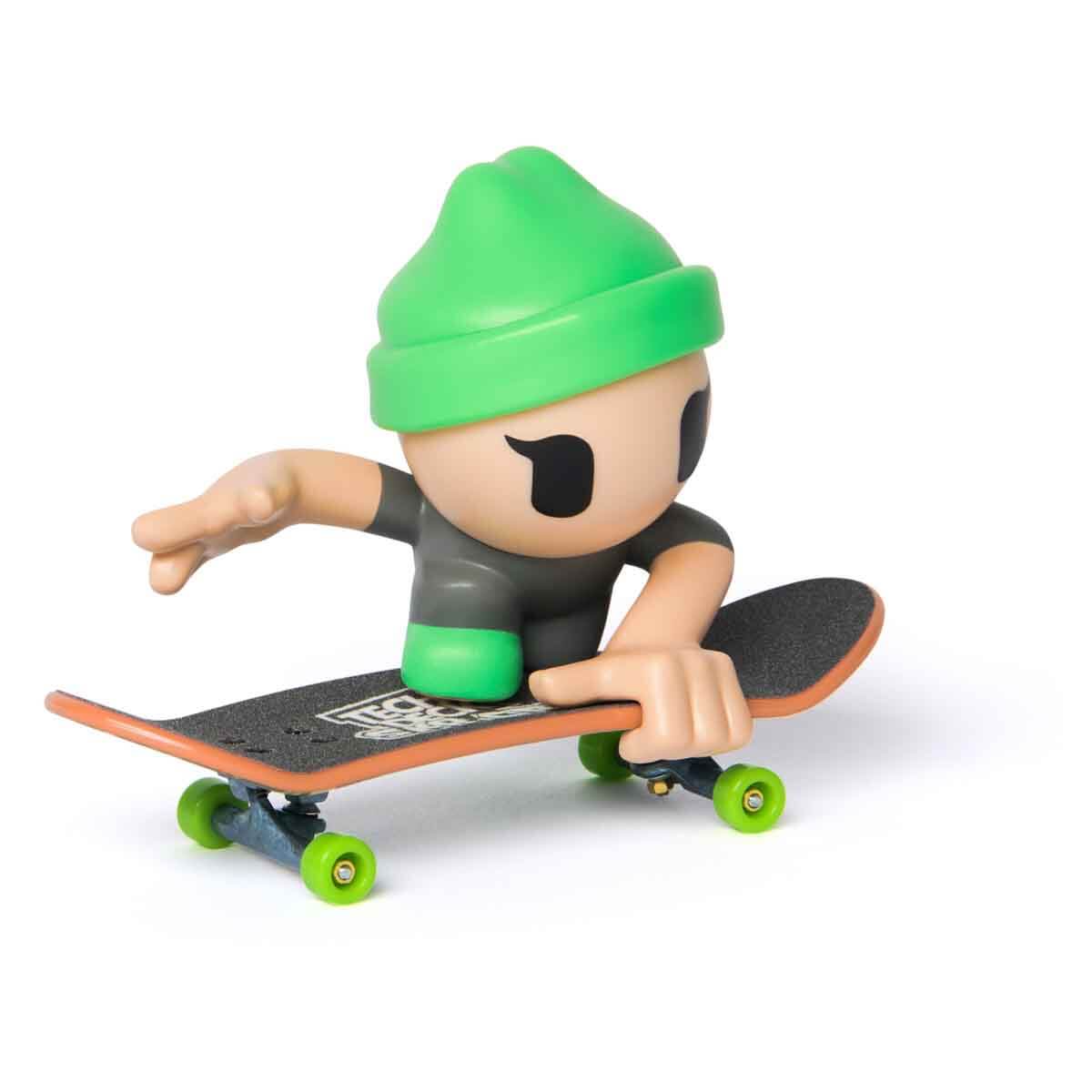 undefined - 2f35e_Tech_Deck_SK8_Crew_Figurlu_Parmak_Kaykayi_S1.jpg