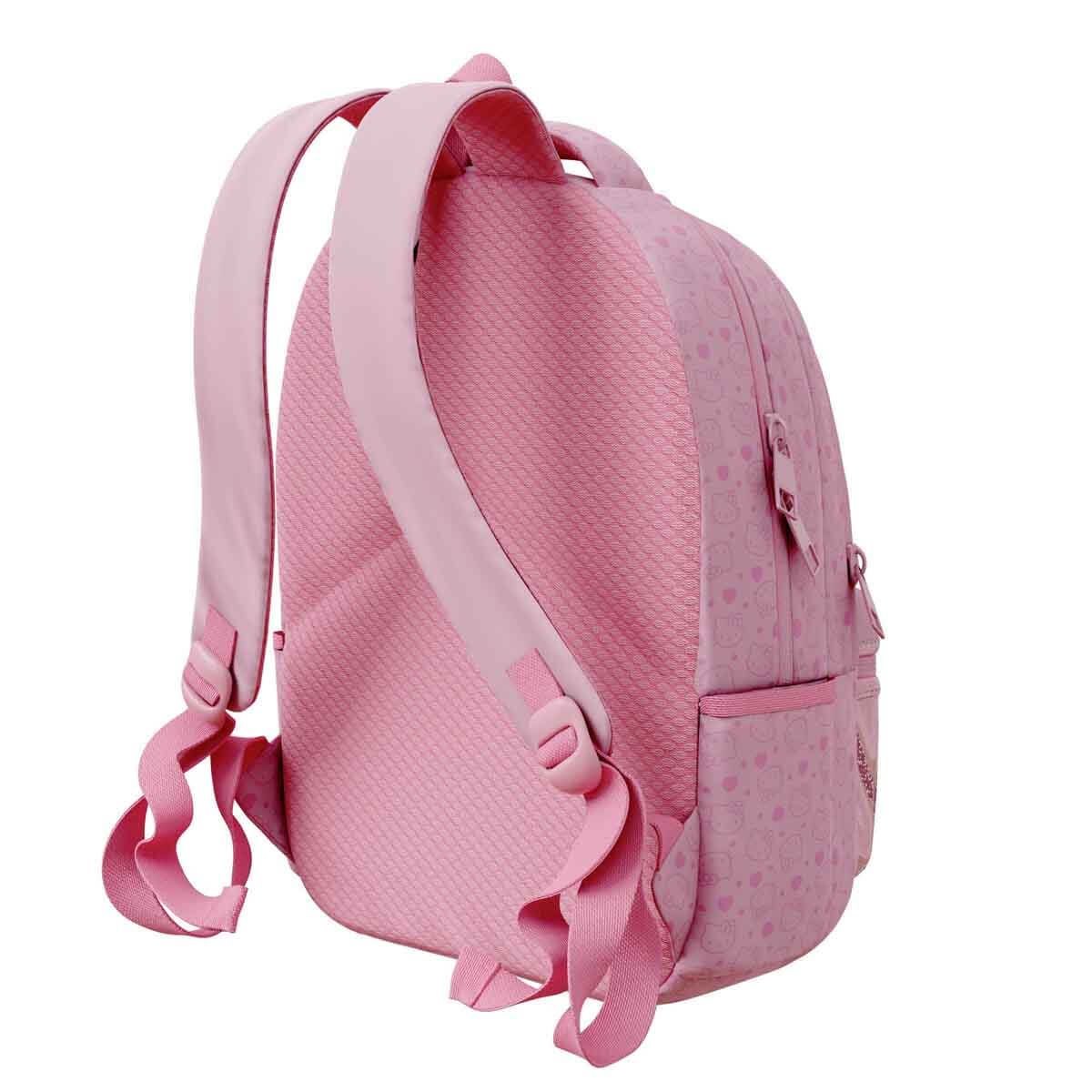 undefined - 2f365_Hello_Kitty_Yazili_Pembe_Okul_Cantasi_3270.jpg