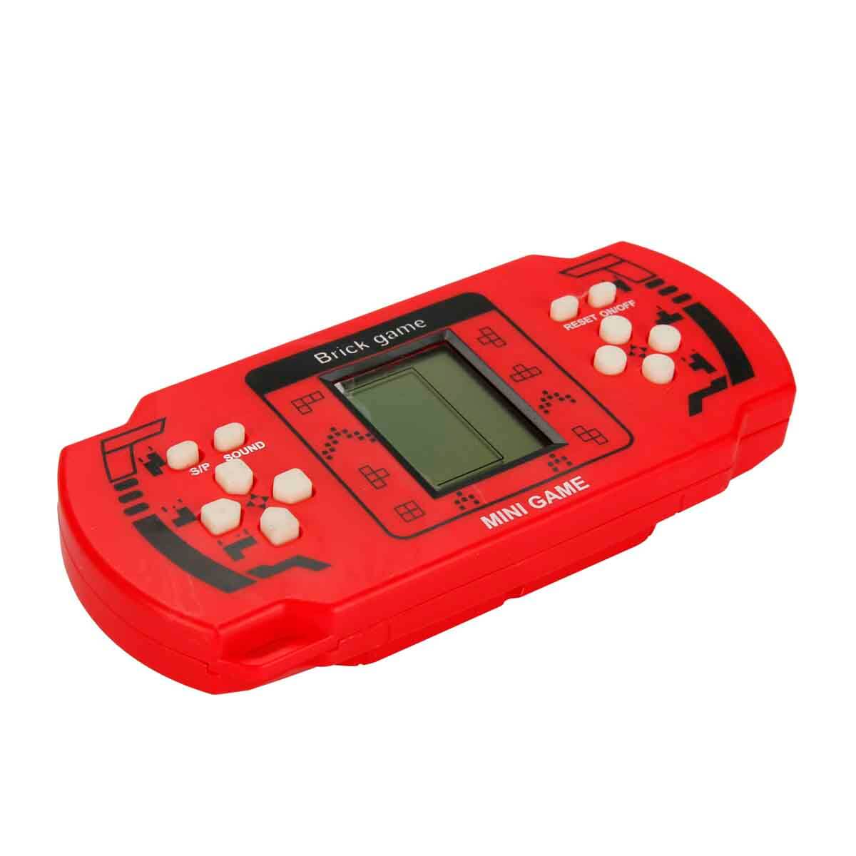 undefined - 2f36f_Smile_Games_Brick_Gamers_Tetris_.jpg