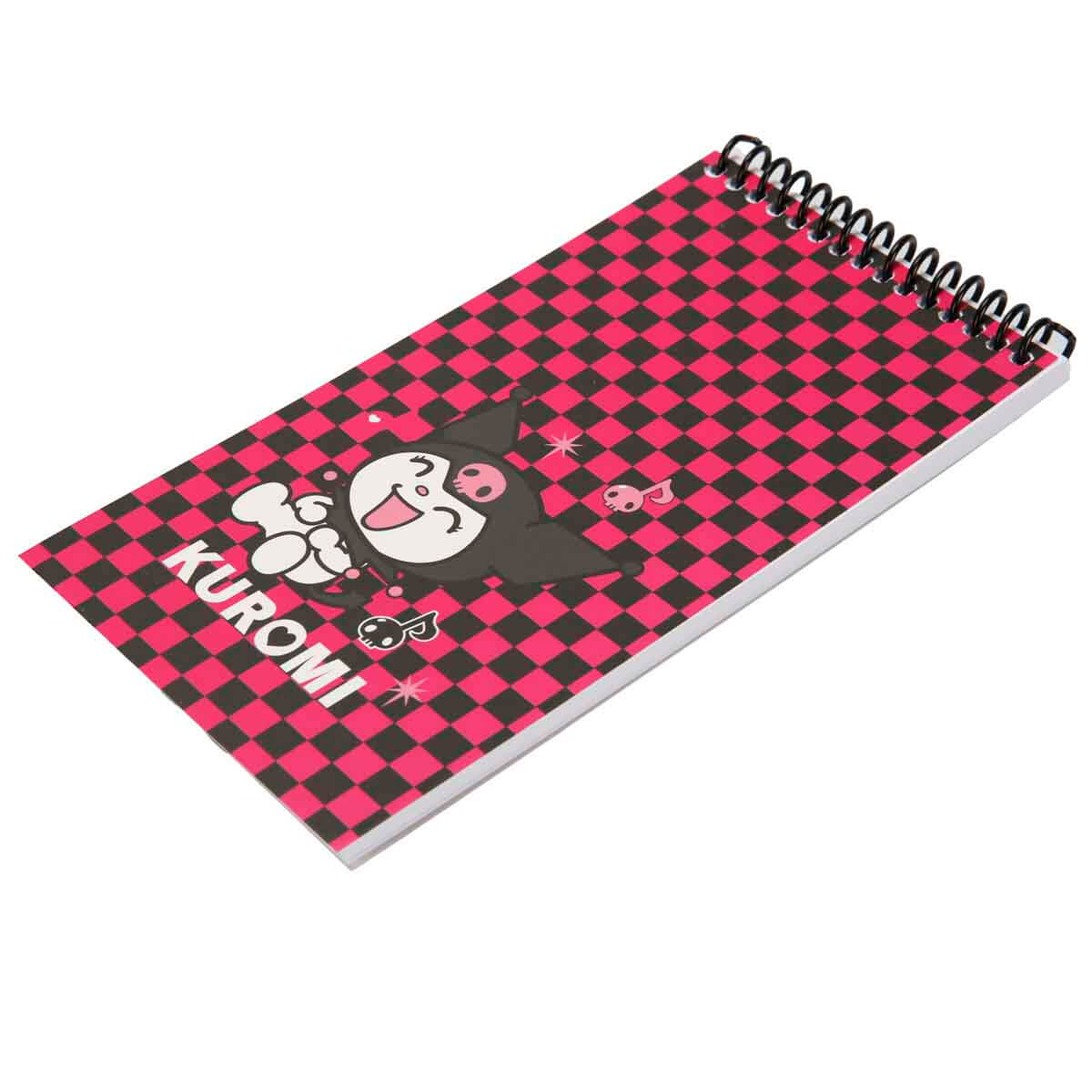 undefined - 2f371_Kuromi_Not_Defteri_380641_12.jpg