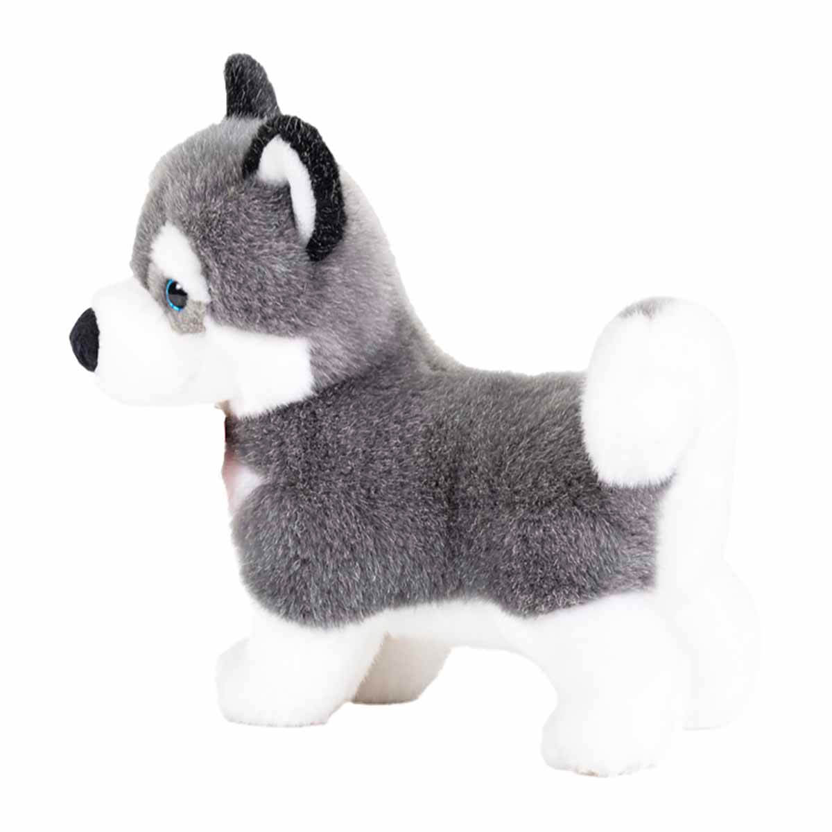 undefined - 2f38b_Pelus_Husky_Marcus_22271.jpg