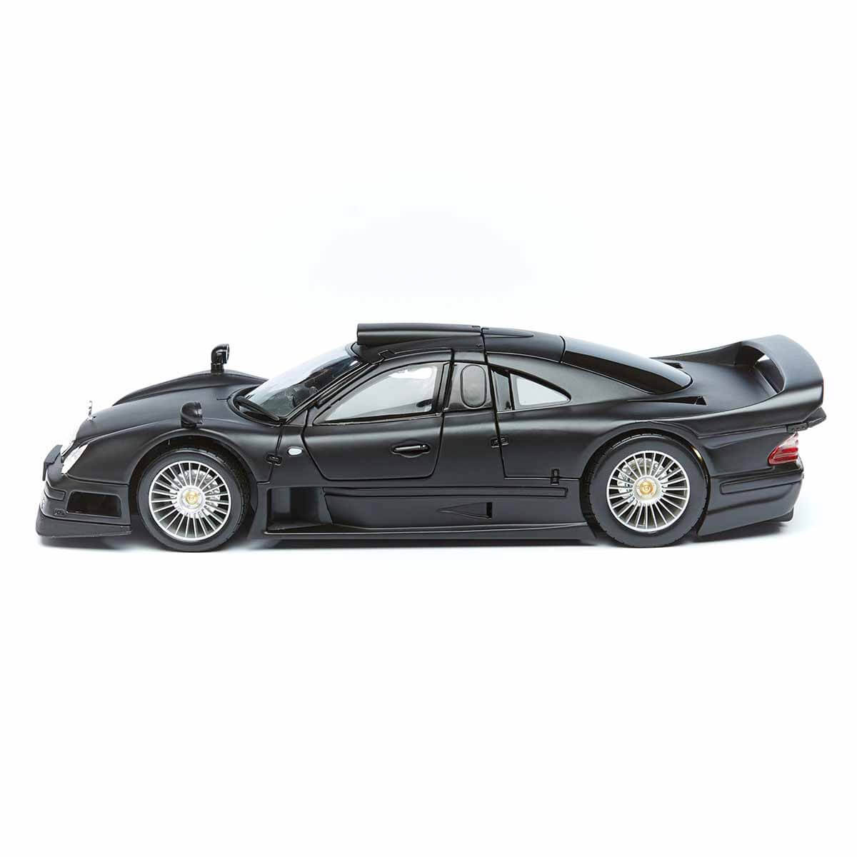 undefined - 2f38f_118_MercedesBenz_CLKGTR_Special_Edition_Die_Cast_A.jpg