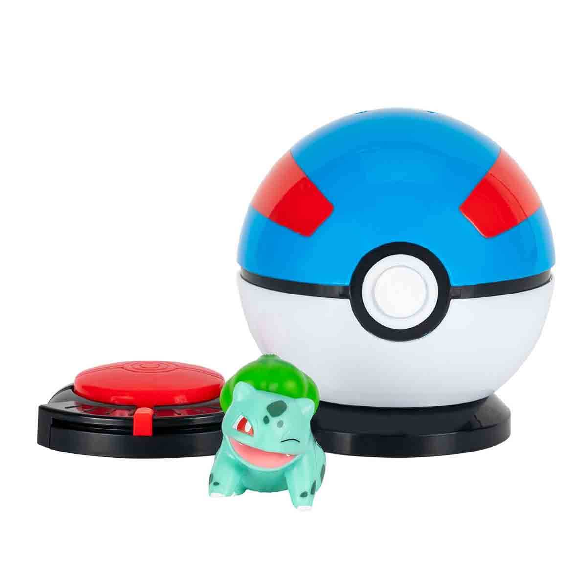 undefined - 2f390_Pokemon_Surpriz_Atak_Oyun_Seti_.jpg