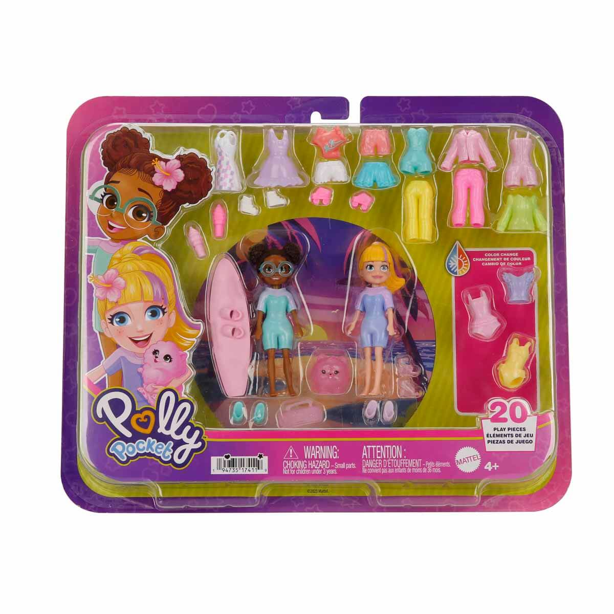 undefined - 2f3b9_Polly_Pocket_Buyuk_Moda_Seti_GGJ48.jpg