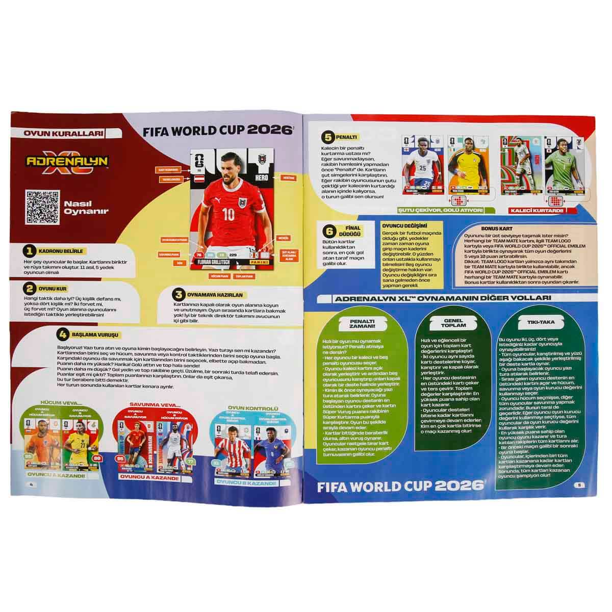 undefined - 2f3cb_FIFA_World_Cup_2026_Adrenalyn_XL_Baslangic_Paketi_.jpg