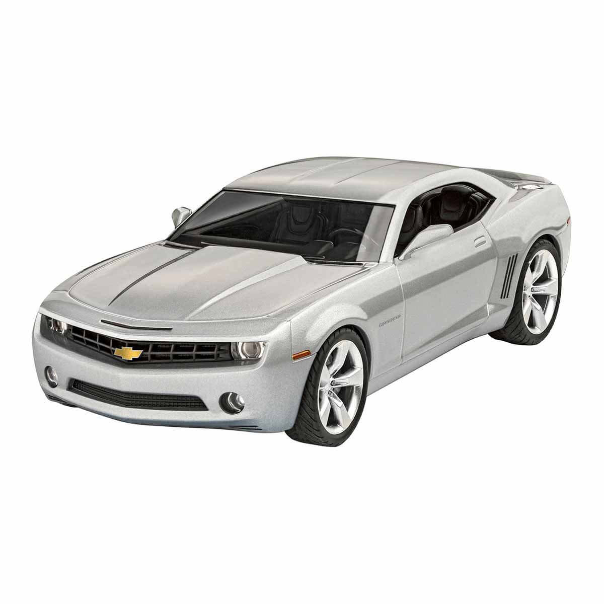 undefined - 2f3f1_Revell_1:25_Camaro_Concept_Car_VSA07648.jpg
