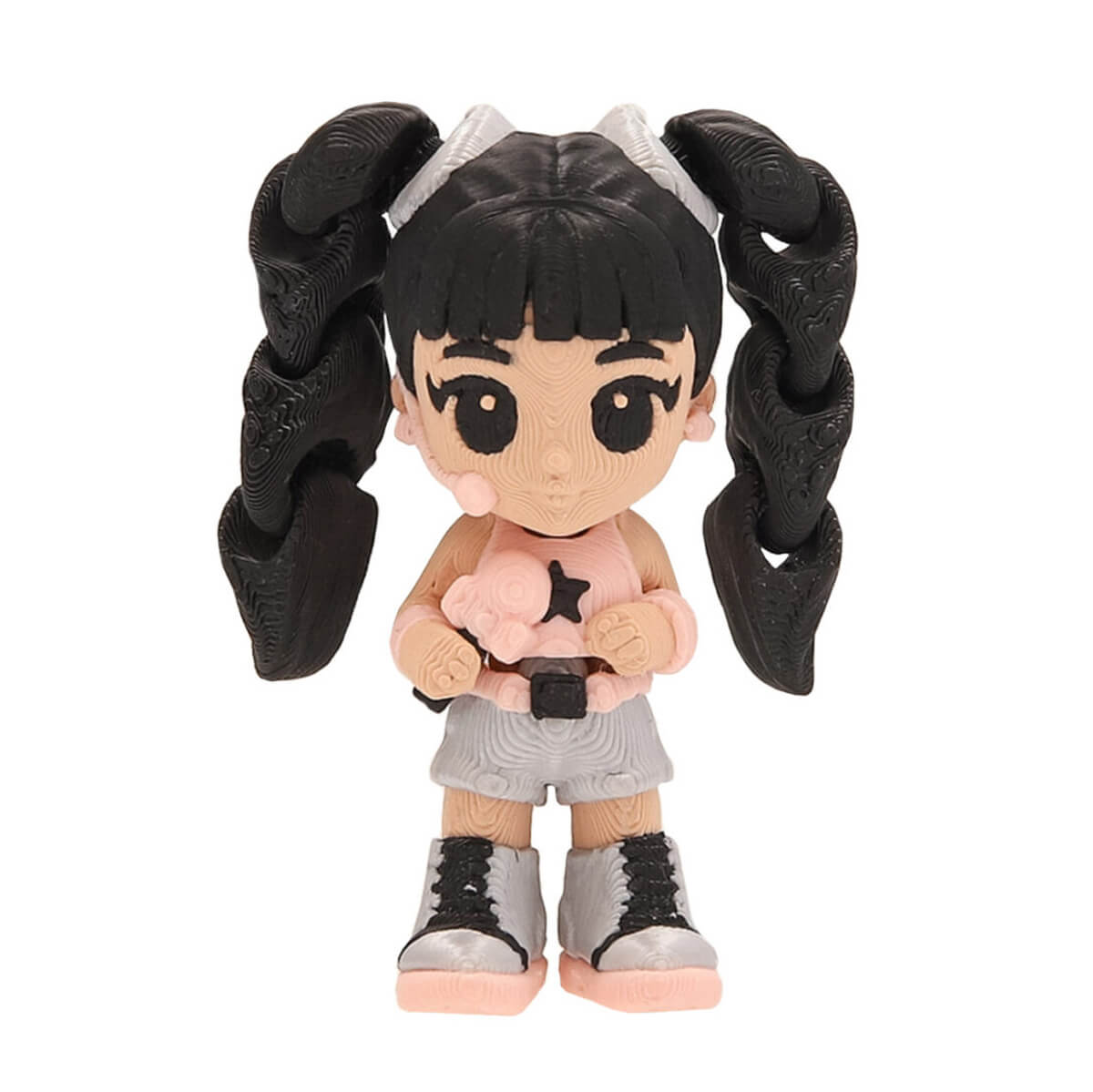 undefined - 2f40f_KPop_Palz_Fidget_Mini_Bebek_Surpriz_Paket_KPP04000.jpg