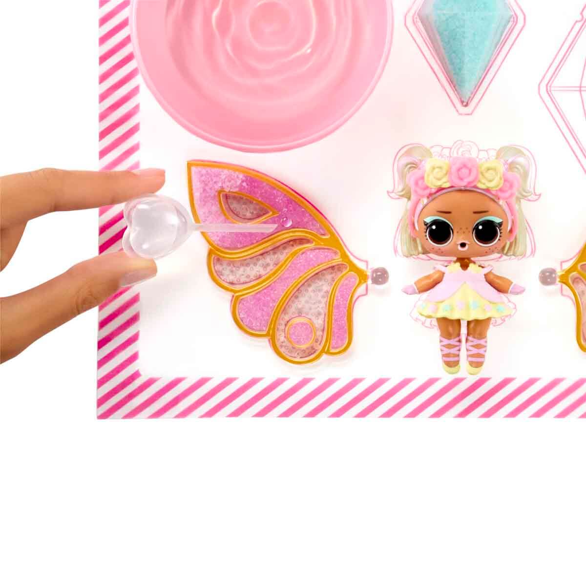 undefined - 2f412_LOL_Surprise_Fairies__Tots_Peri_Bebegi_Surpriz_Pak.jpg