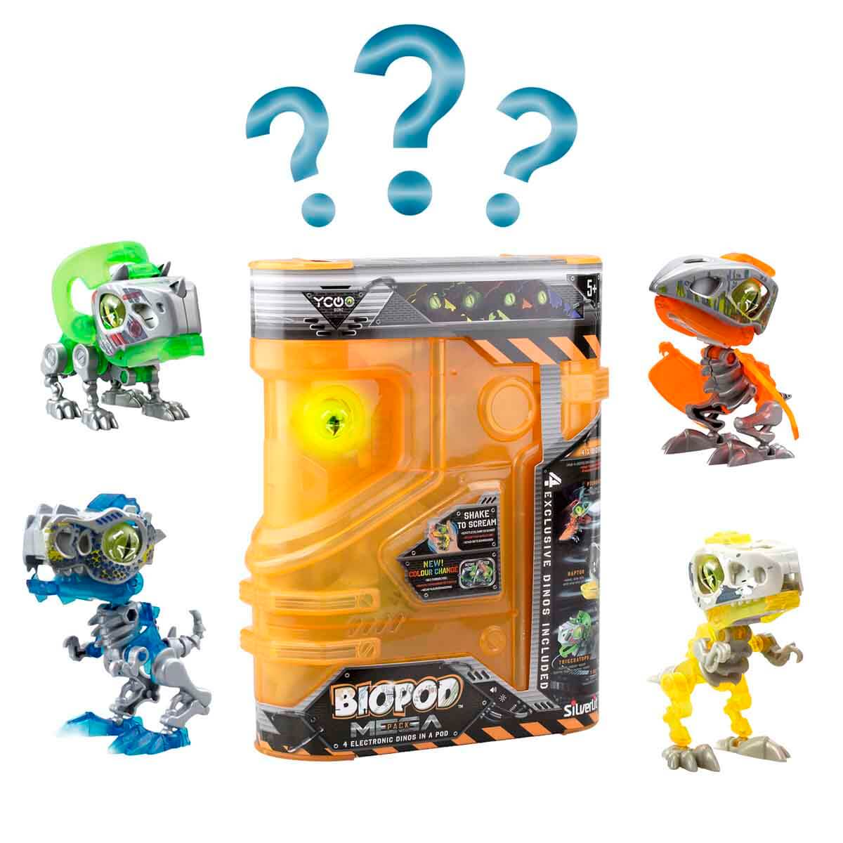 undefined - 2f41e_Sesli_ve_Isikli_Biopod_Mega_Exclusive_Dinozor_Robo.jpg