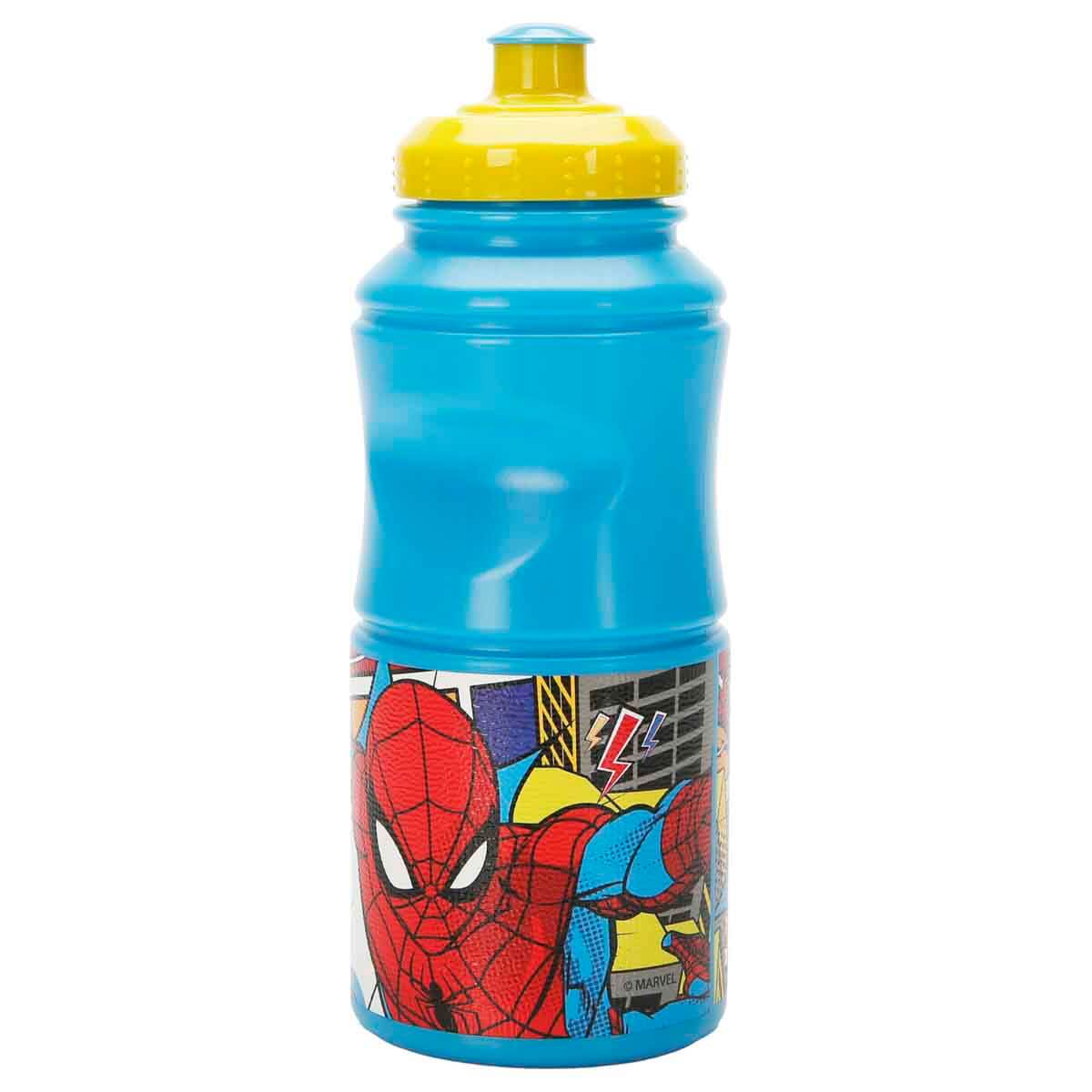 undefined - 2f432_Spider-Man_Desenli_Matara_380_ml_.jpg