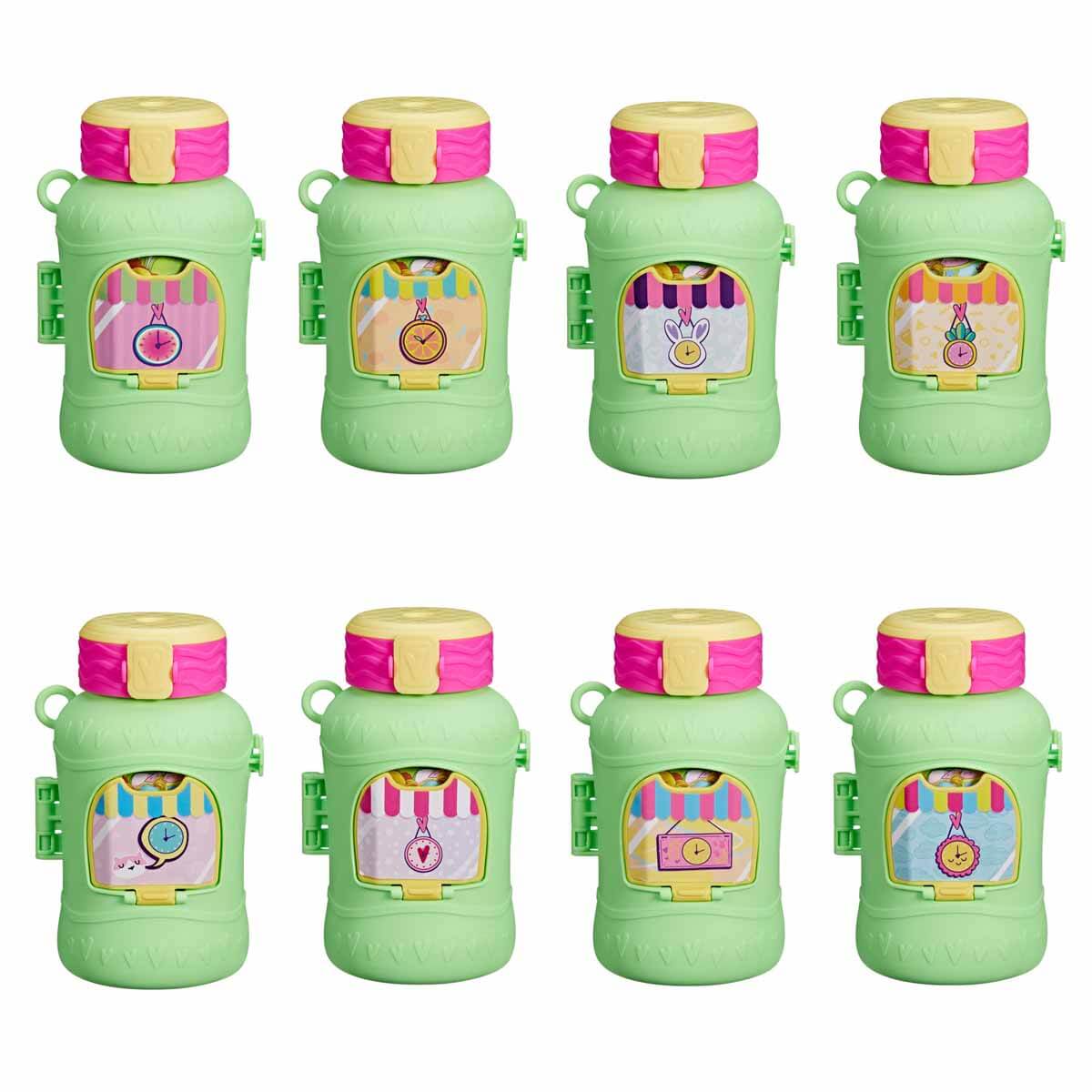 undefined - 2f43c_Baby_Alive_Foodie_Cuties_Surpriz_Matara__Yaz_S1_F6.jpg