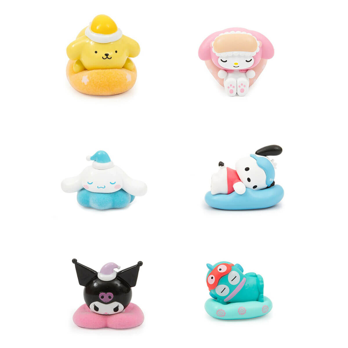 undefined - 2f466_Hello_Kitty_Tatli_Uykular_Serisi_Surpriz_Figur_Pak.jpg