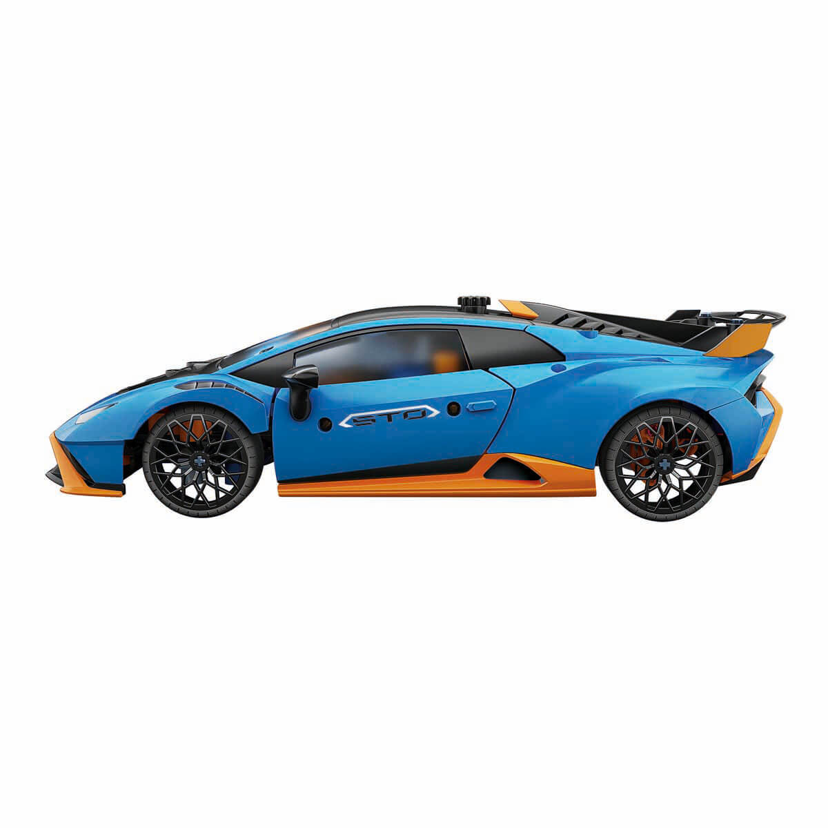 undefined - 2f470_Bilim_ve_Oyun:_Mechanics_Lamborghini_Huracan_Sto.jpg