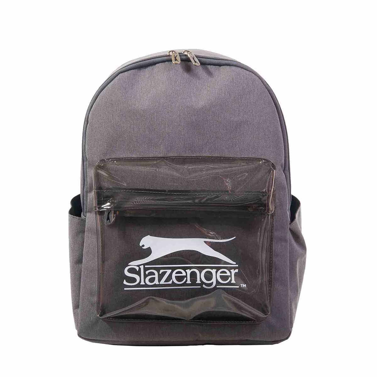 undefined - 2f47b_Slazenger_Gri_Okul_Cantasi_22142.jpg