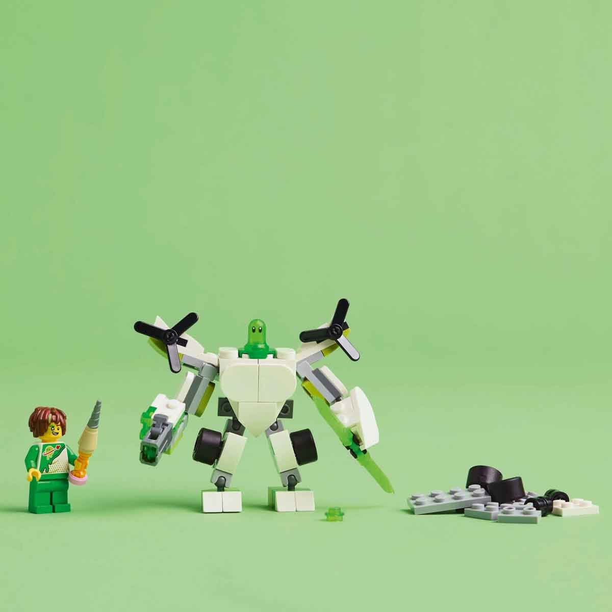 undefined - 2f4ec_LEGO_DREAMZzz_ZBlobun_Robot_ve_Arac_Maceralari_714.jpg