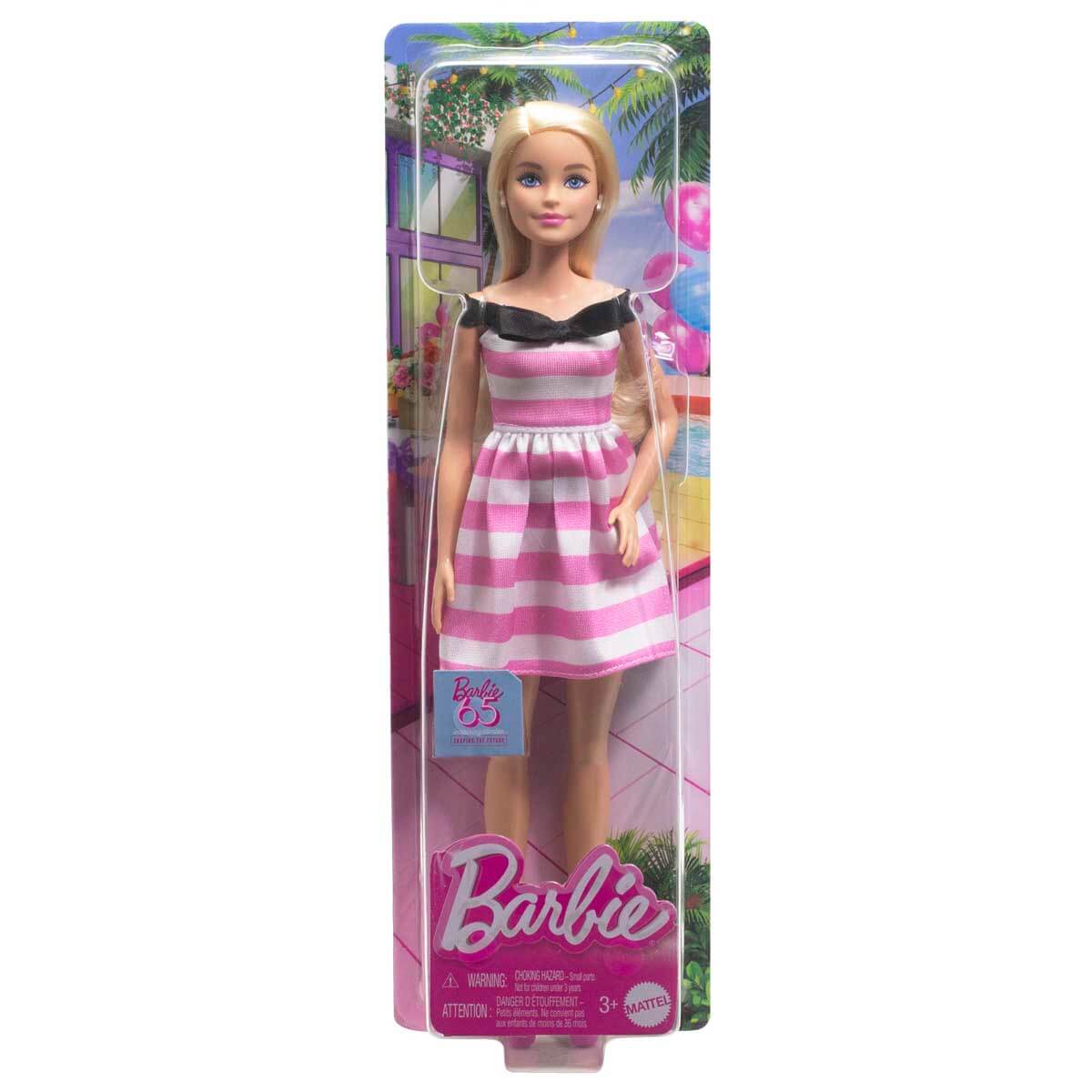 undefined - 2f502_Barbie_65_Yil_Ozel_Pembe_Elbiseli_Bebek_HTH66.jpg