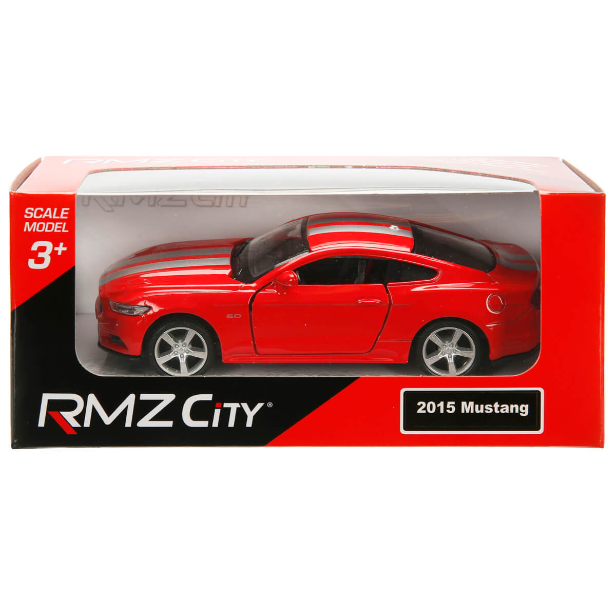 undefined - 2f50b_1_32_RMZ_City_Amerikan_Serisi_Die_Cast_Cek_Birak_M.jpg