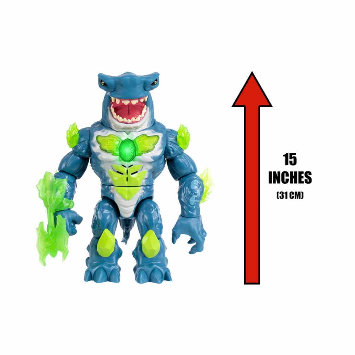 undefined - 2f50c_Beast_Lab_Canavar_Laboratuvari_Shark_Surpriz_Paket.jpg