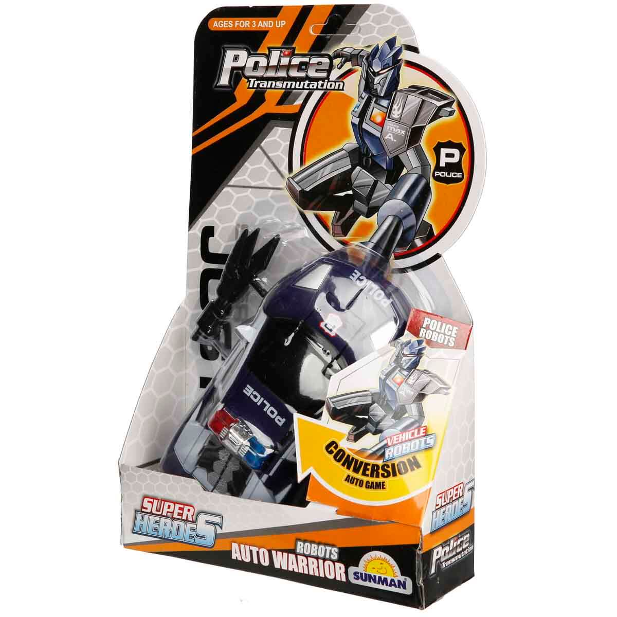 undefined - 2f546_Robot_Transformer_16_cm.jpg
