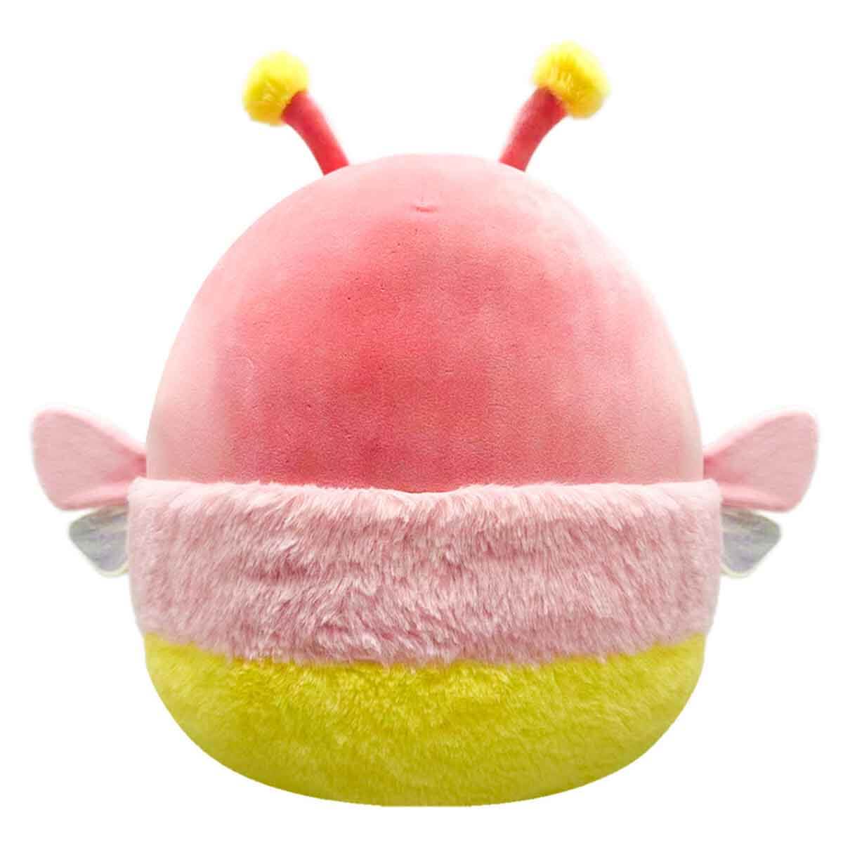 undefined - 2f5aa_Squishmallows_Pelus_30_cm_Seri_21-D.jpg
