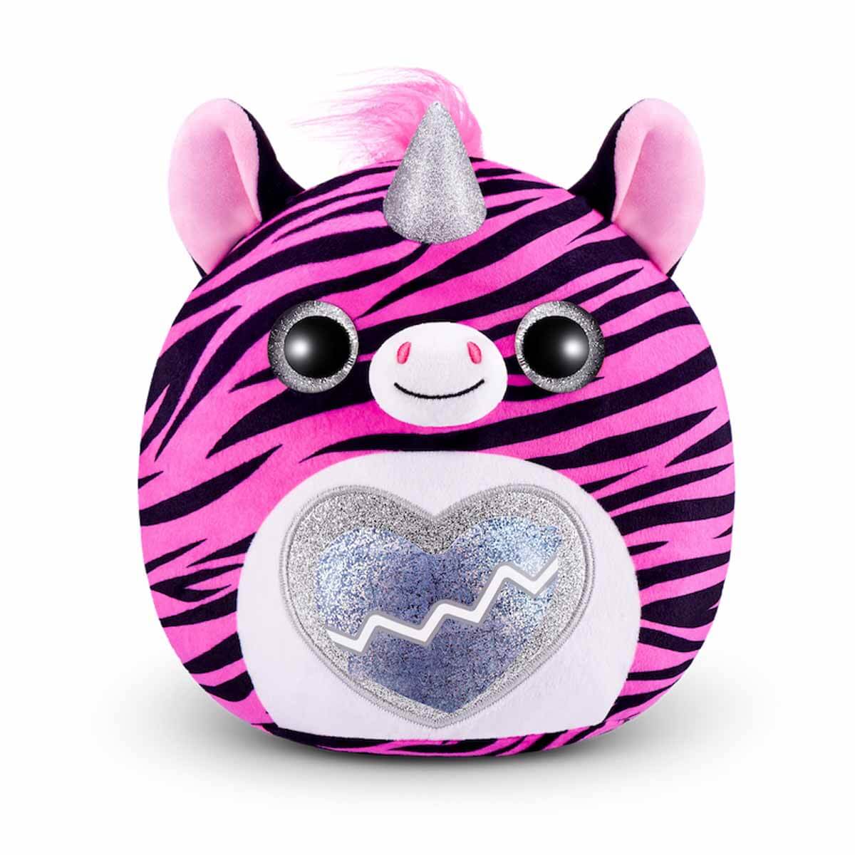 undefined - 2f5bc_Rainbocorns_Mini_Eggzania_Surpriz_Paket_RAR26000.jpg