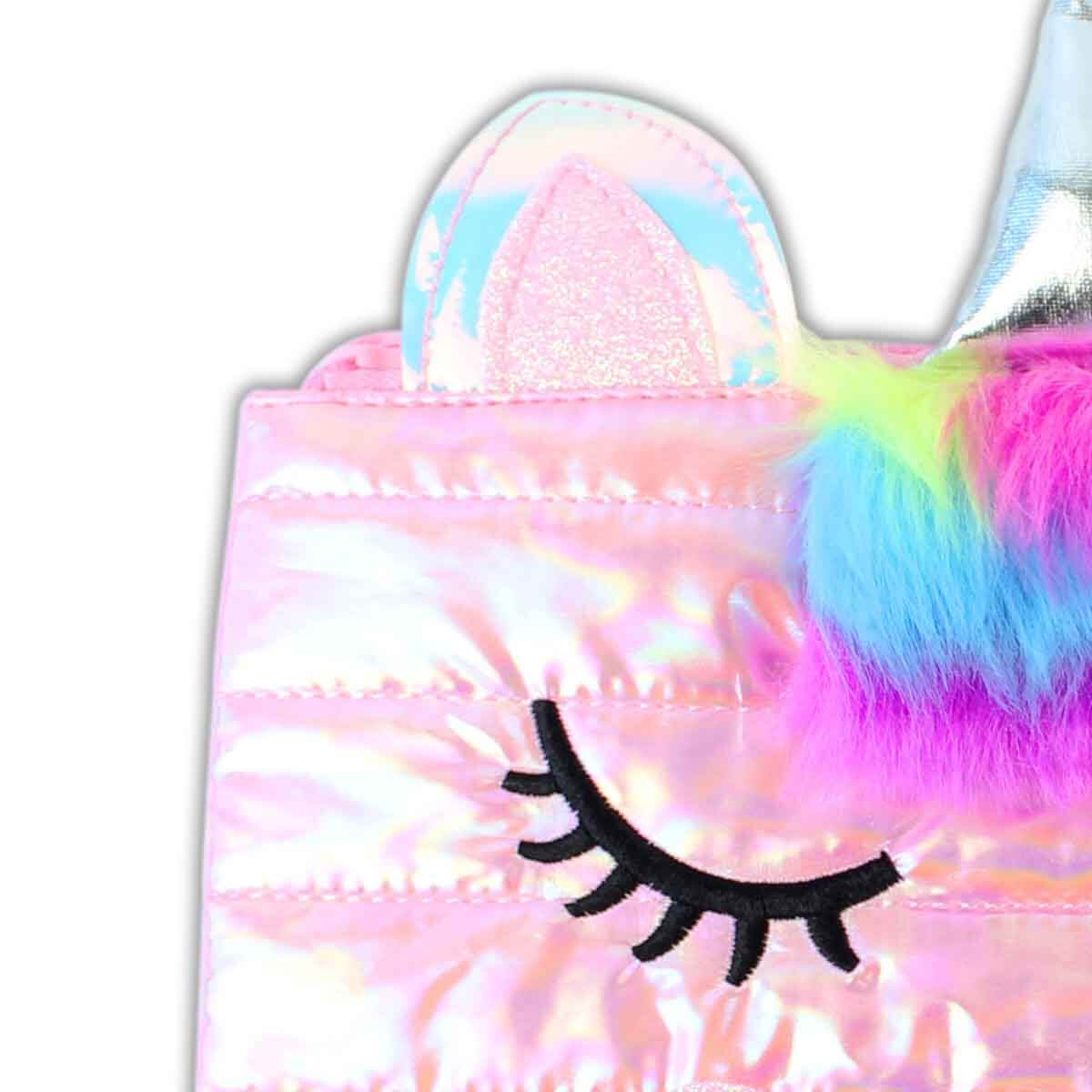 undefined - 2f60a_Unicorn_Kalem_Kutusu_DLPPC4638.jpg