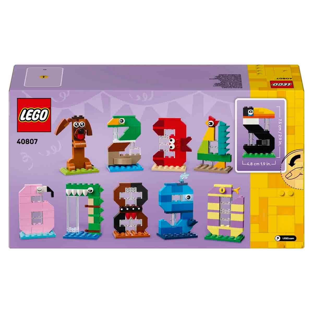 undefined - 2f62e_LEGO_Dogum_Gunu_Rakamlari_40807.jpg