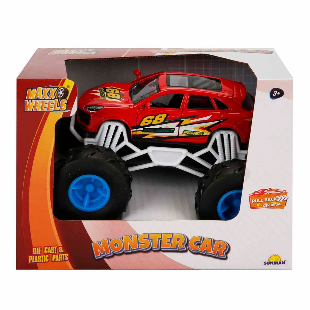 undefined - 2f649_Maxx_Wheels_Cek_Birak_Monster_Araba.jpg