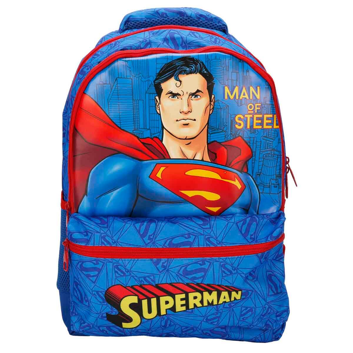 undefined - 2f66d_Superman_Man_of_Steel_Okul_Cantasi_2615.jpg