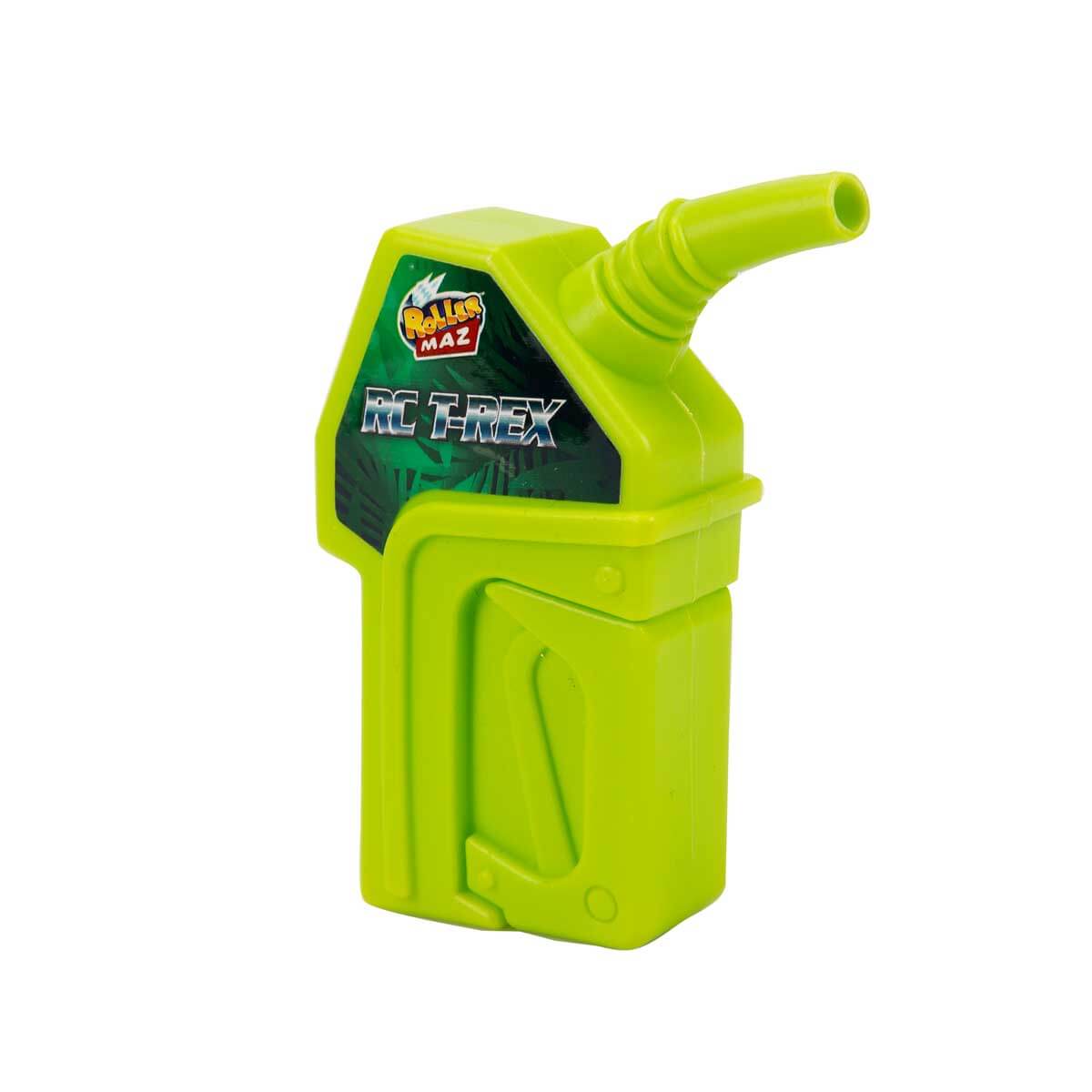 Kidztech Uzaktan Kumandalı Dinozor T-Rex | Toyzz Shop
