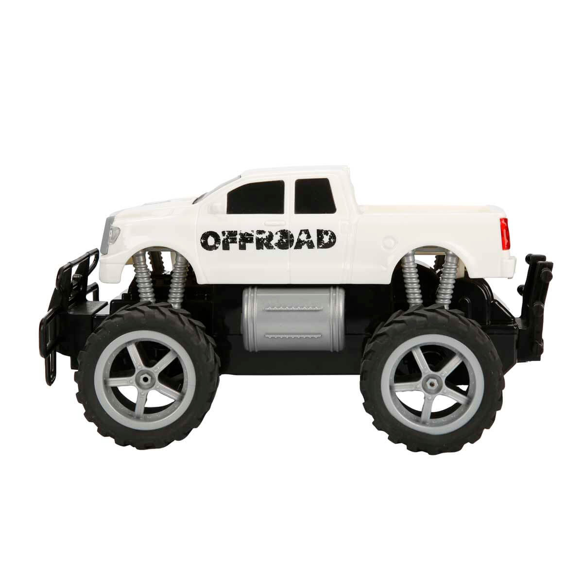 undefined - 2f673_1:18_Uzaktan_Kumandali_Jumbo_Wheels_Usb_Sarjli_Ara.jpg