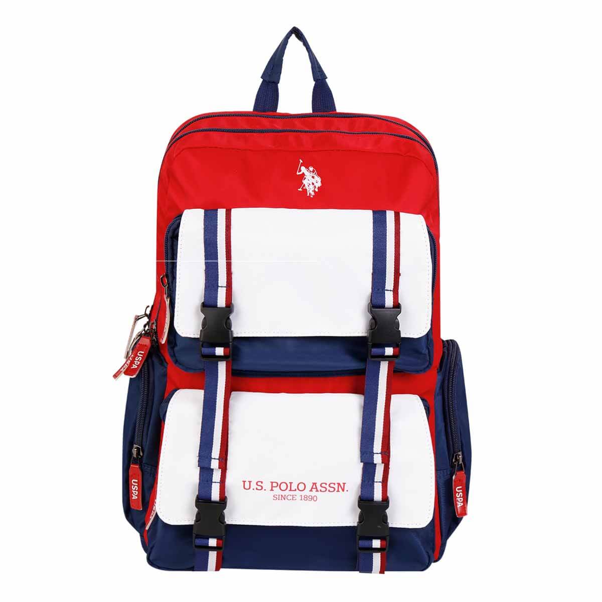 undefined - 2f6a5_US_Polo_Okul_Cantasi_PLCAN24079.jpg