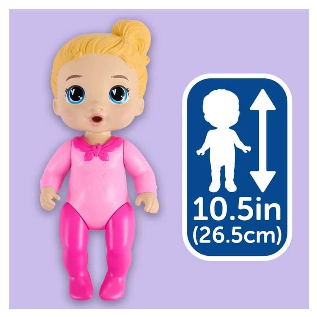 undefined - 2f6a7_Baby_Alive_Firinci_Bebegim.jpg