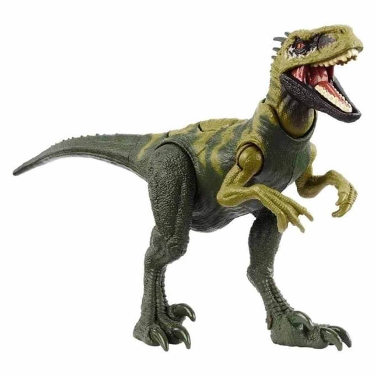 undefined - 2f6aa_Jurassic_World_Hareketli_Dinozor_Figurleri_HLN63.jpg