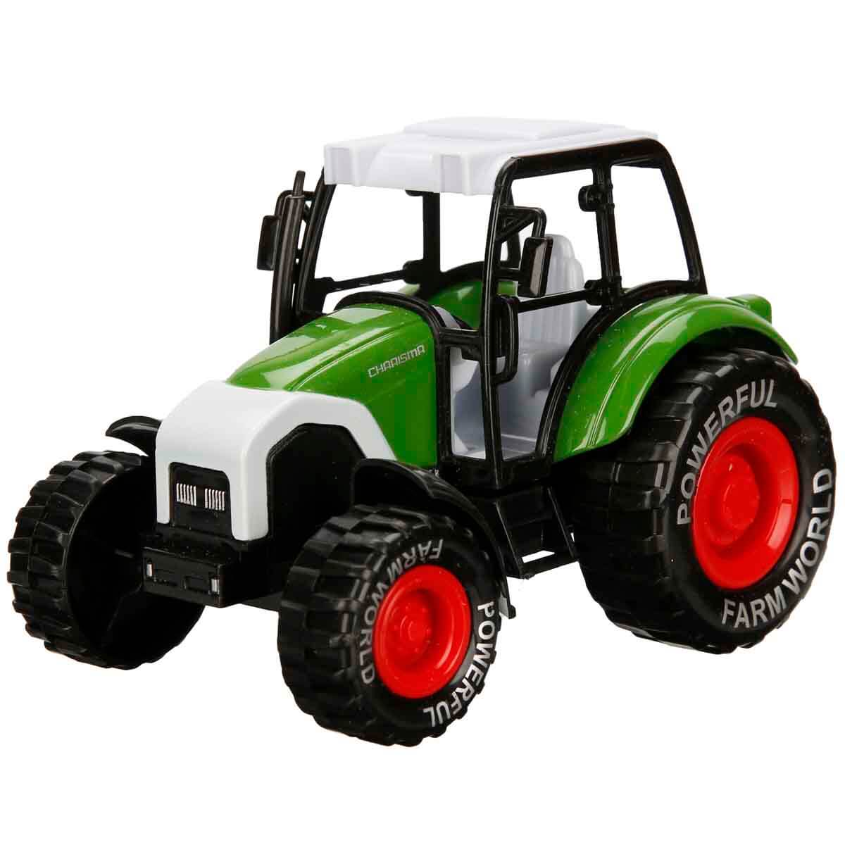 undefined - 2f6ec_Maxx_Wheels_Traktor_14_cm.jpg