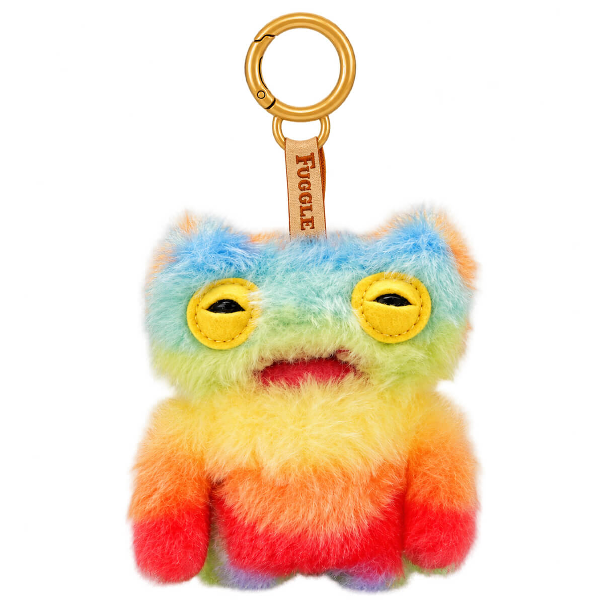 undefined - 2f6f2_Fuggler_Canta_Klipsli_Mini_Pelus_S6_.jpg