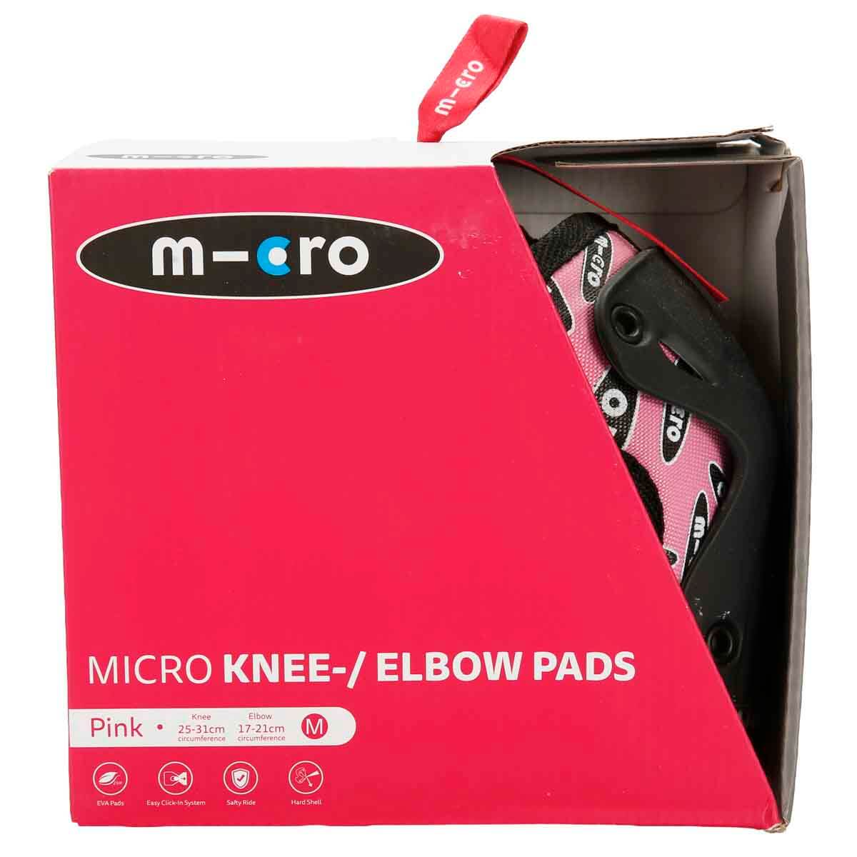 undefined - 2f6fa_Micro_Pembe_Dizlik_ve_Dirseklik_Seti_M.jpg