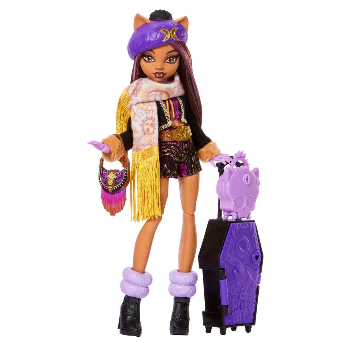 undefined - 2f70d_Monster_High_Gizemli_Arkadaslar_Tatil_Serisi.jpg