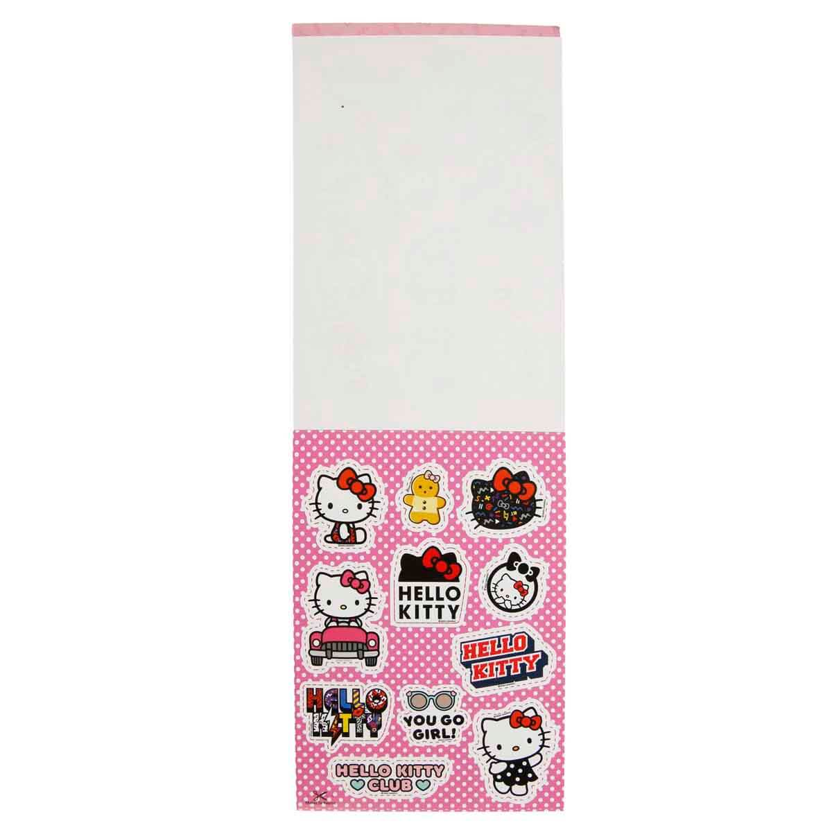 undefined - 2f734_Hello_Kitty_And_Friends_Sticker_Kitabi.jpg