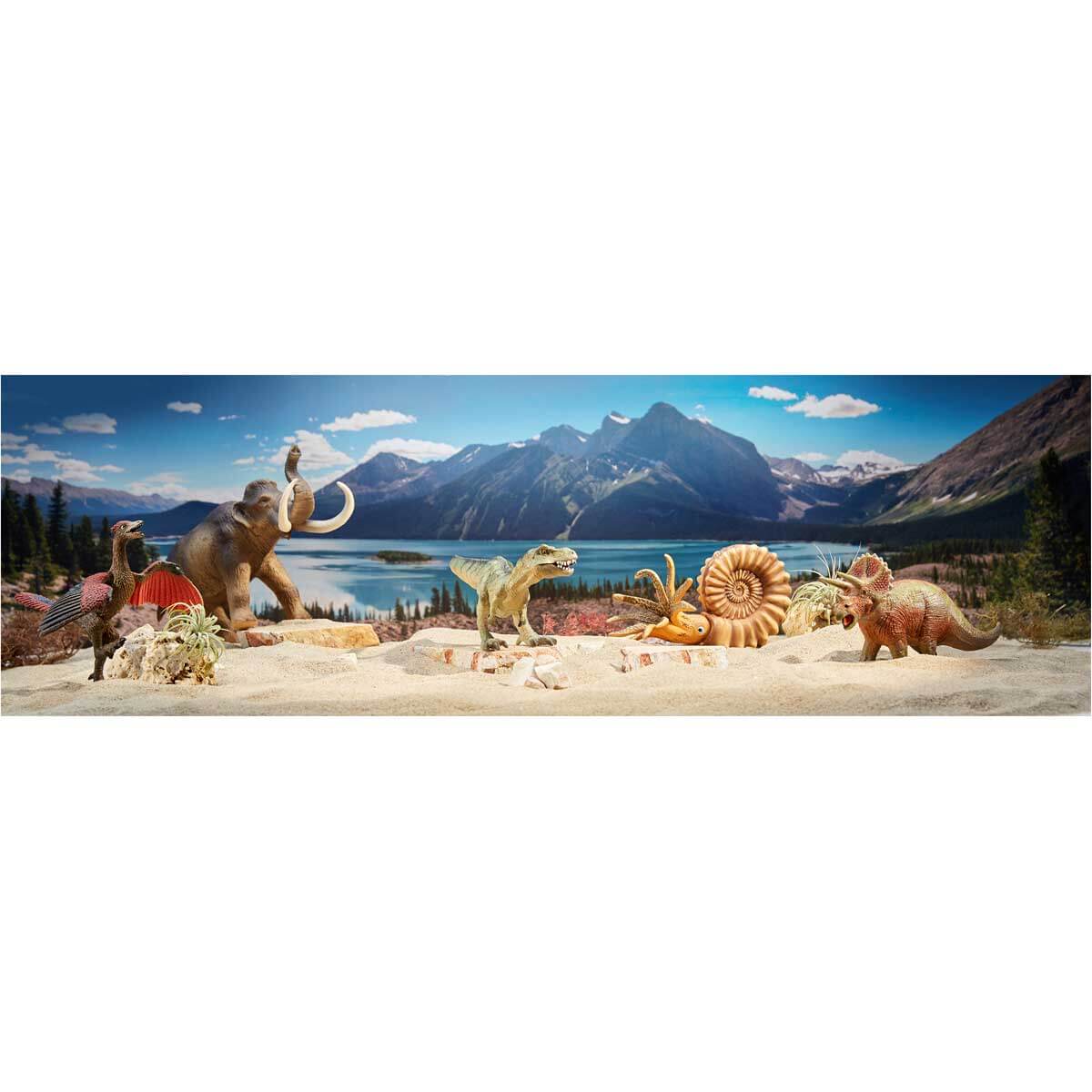 undefined - 2f76c_Trex_Dinozor_.jpg