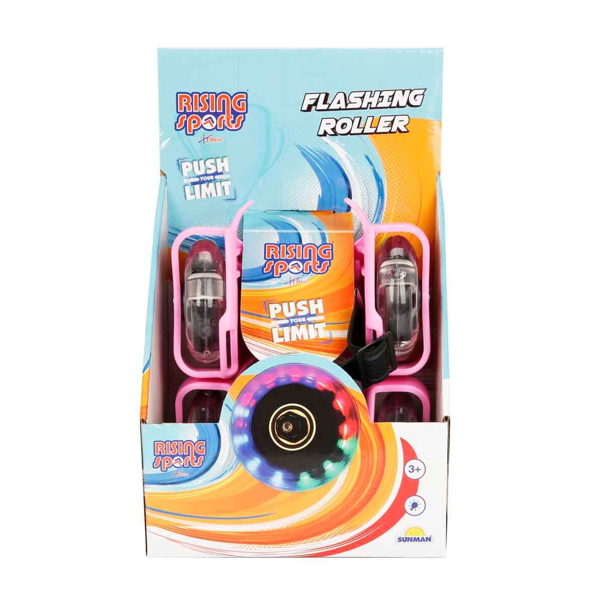 undefined - 2f773_Flashing_Roller_Isikli_Paten_JB152313.jpg