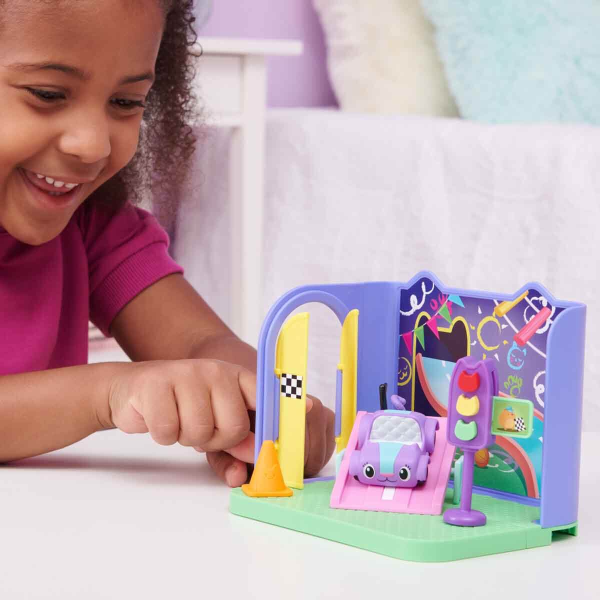 undefined - 2f778_Gabbys_Dollhouse_Deluxe_Oda_Oyun_Seti_.jpg
