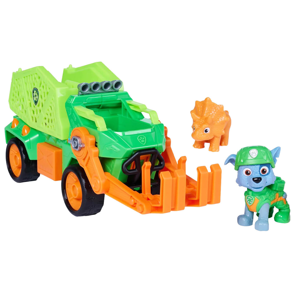 undefined - 2f788_PAW_Patrol_The_Dino_Movie_Rocky_Figuru_ve_Dino_Kur.jpg