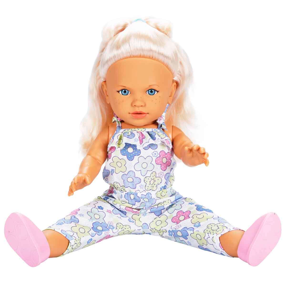 undefined - 2f78f_Tina_Summer_Bebek_45_cm_.jpg