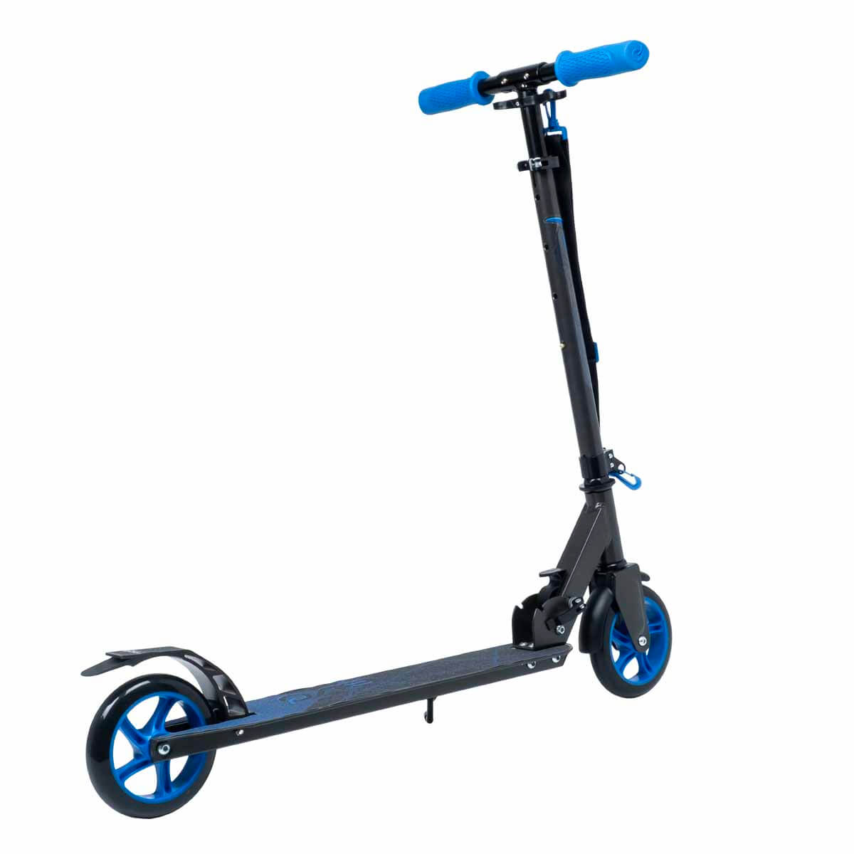 undefined - 2f790_Evo_2_Tekerlekli_Flexi_Mavi_Scooter.jpg