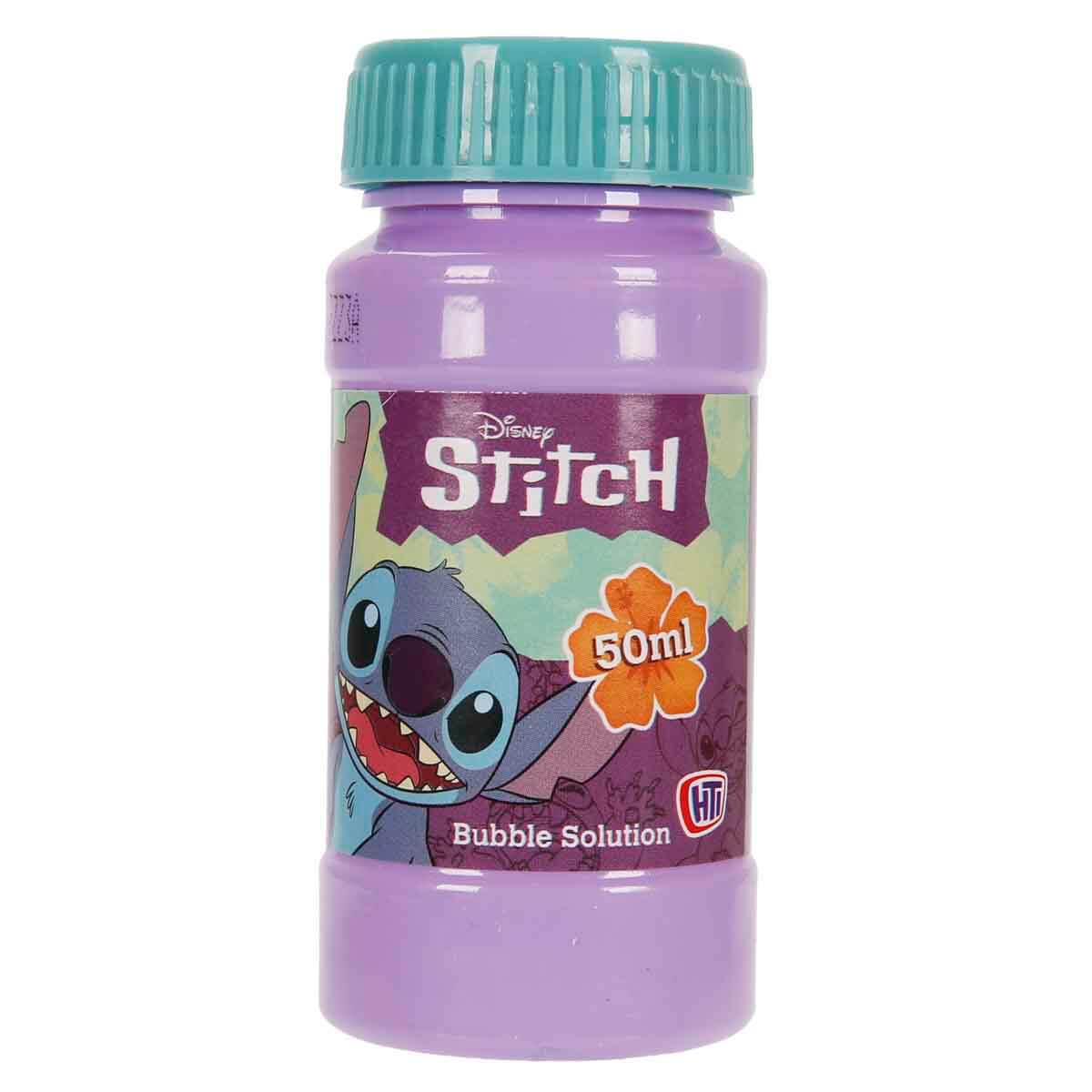 undefined - 2f7b5_Disney_Stitch_Bubble_Flurry_Kopuk_Tabancasi_.jpg