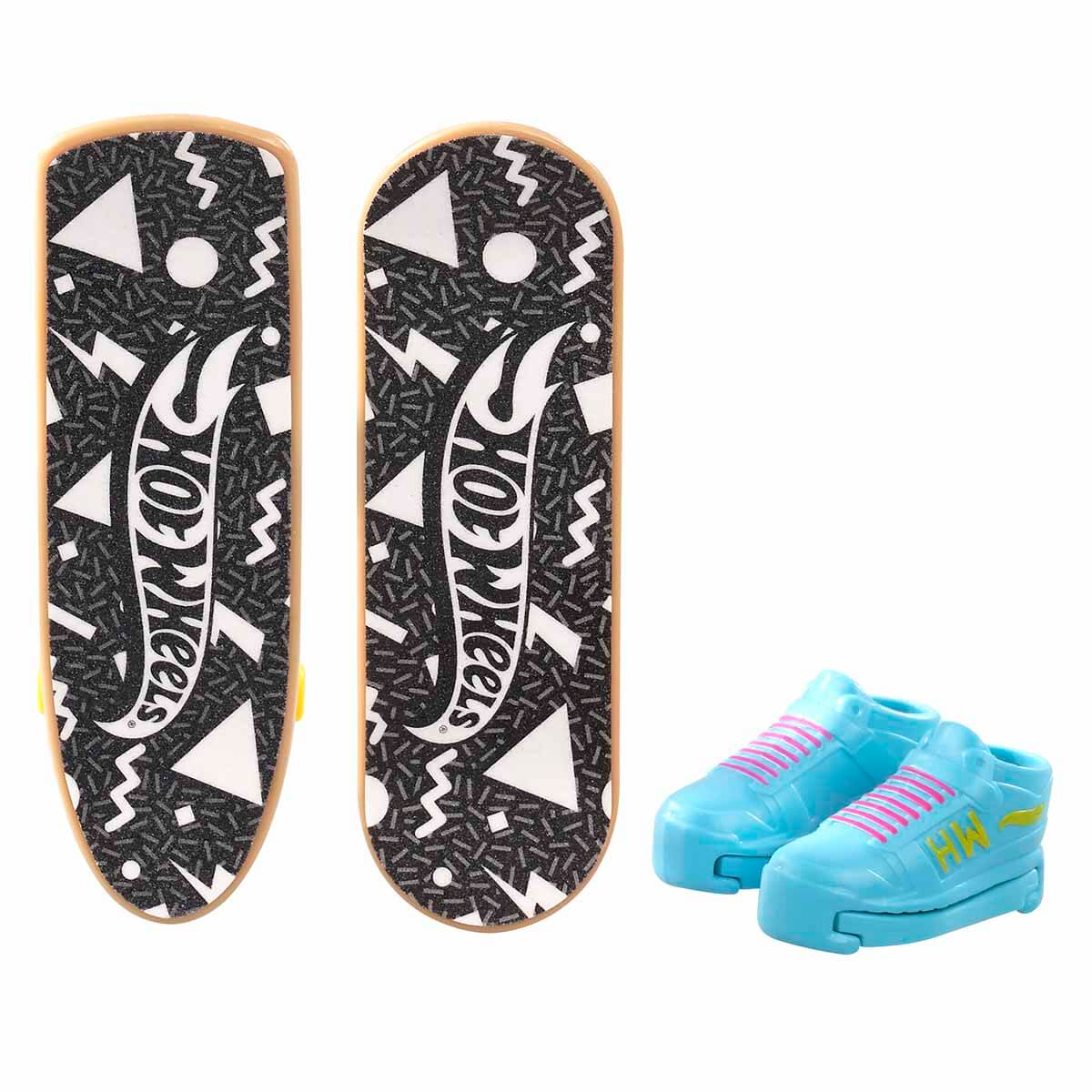 undefined - 2f7bf_Hot_Wheels_Skate_2li_Retro_Parmak_Kaykayi_HXL17.jpg