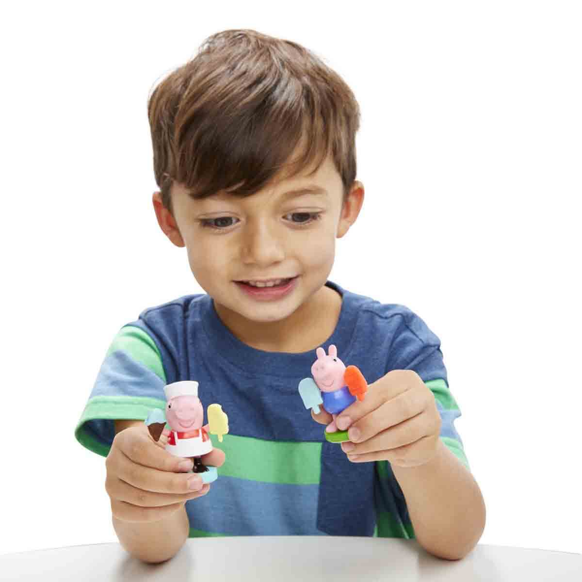 undefined - 2f7bf_Play_Doh_Peppa___s_Ice_Cream_Oyun_Hamuru_Seti.jpg