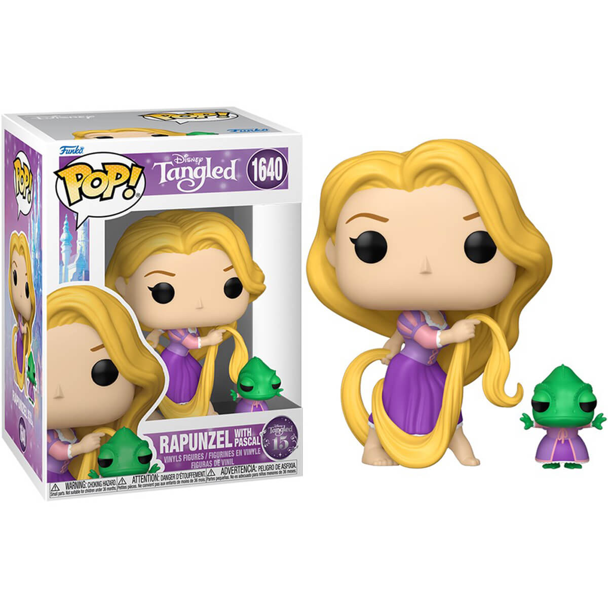 undefined - 2f7c7_Funko_Pop_Disney__Tangled___Rapunzel_ve_Pascal.jpg
