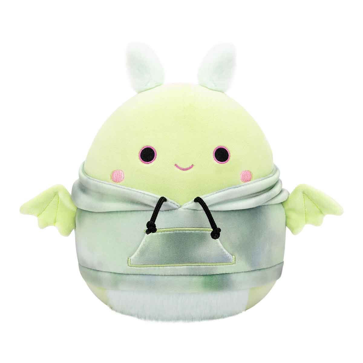 undefined - 2f7d0_Squishmallows_Tie_Dye_Hoodie_Serisi_Pelus_20_cm.jpg